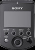 Sony FA-WRC1M Support Question