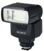 Sony FH1100 New Review