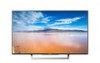 Sony FWD43X800E New Review