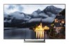 Sony FWD75X900E New Review