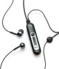 Troubleshooting, manuals and help for Sony HBH-DS970 - Ericsson Bluetooth Headset