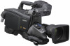 Get support for Sony HDC-1500R