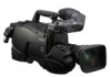 Sony HDC2400L New Review