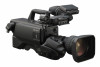 Get support for Sony HDC-3100