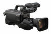 Get support for Sony HDC-3170