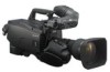 Get support for Sony HDC4300L