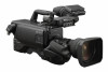Sony HDC-5500 New Review