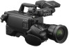 Sony HDC-F5500 New Review
