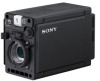Get support for Sony HDC-P31