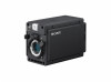 Get support for Sony HDC-P50