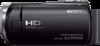 Sony HDR-CX455 New Review
