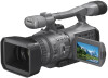 Sony HDRFX7E New Review