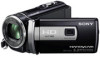 Sony HDR-PJ220 New Review