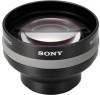 Get support for Sony HG1737C - High Grade TeleConversion Lens