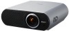 Get support for Sony HS50 - Cineza VPL - LCD Projector