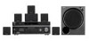 Get support for Sony HT-DDW870B