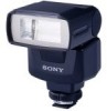 Troubleshooting, manuals and help for Sony HVLF1000 - External Flash For MVCCD500