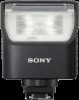 Sony HVL-F28RM New Review