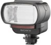 Troubleshooting, manuals and help for Sony HVL-F32X - External AutoProgrammable Flash