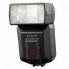 Troubleshooting, manuals and help for Sony HVL-F36AM - Flash For Alpha DSLR
