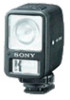 Sony HVL-FDH3 New Review