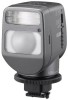 Get support for Sony HVL-HFL1 - Combination Video Light
