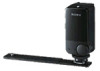 Sony HVL-IRC New Review