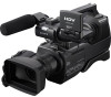 Sony HVR-HD1000E New Review