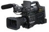 Sony HVR-S270U New Review