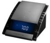Troubleshooting, manuals and help for Sony ICF-CD7000BLK - CD Clock Radio