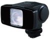 Get support for Sony IRH2 - NightShot Infrared Light