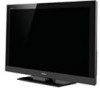 Troubleshooting, manuals and help for Sony KDL-32EX500 - Bravia Ex Series Lcd Television