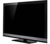 Troubleshooting, manuals and help for Sony KDL-32EX700 - Bravia Ex Series Lcd Television