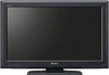 Troubleshooting, manuals and help for Sony KDL-32LL150 - 32 Inch Class Bravia L Series Lcd Tv