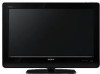 Troubleshooting, manuals and help for Sony KDL32M4000 - 32 Inch LCD TV