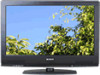 Troubleshooting, manuals and help for Sony KDL-32S2010 - 32 Inch Bravia™ Lcd Hdtv