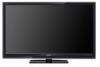 Troubleshooting, manuals and help for Sony KDL 40W5100 - 40 Inch LCD TV
