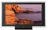 Troubleshooting, manuals and help for Sony KDL-40XBR4 - 40 Inch LCD TV