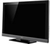 Troubleshooting, manuals and help for Sony KDL-46EX600 - 46 Inch Bravia Ex Series Hdtv