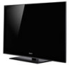Troubleshooting, manuals and help for Sony KDL-46NX700 - Bravia Nx Series Lcd Television