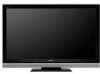 Troubleshooting, manuals and help for Sony KDL46VE5 - 46 Inch LCD TV