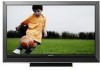 Troubleshooting, manuals and help for Sony KDL-46W3000 - 46 Inch LCD TV