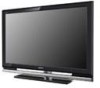Troubleshooting, manuals and help for Sony KDL-46W4100 - 46 Inch LCD TV