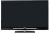 Troubleshooting, manuals and help for Sony KDL 46Z4100 B - 46 Inch LCD TV