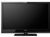 Troubleshooting, manuals and help for Sony KDL46Z5100 - 46 Inch LCD TV
