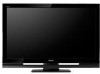 Troubleshooting, manuals and help for Sony KDL52S4100 - 52 Inch LCD TV