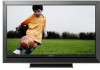Troubleshooting, manuals and help for Sony KDL52W3000 - 52 Inch LCD TV