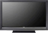 Troubleshooting, manuals and help for Sony KDL-52WL130W - 52 Inch Bravia W-series Lcd Television