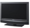 Troubleshooting, manuals and help for Sony KLHW26 - 26 Inch LCD TV