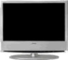 Troubleshooting, manuals and help for Sony KLV-S26A10 - Lcd Wega™ Flat Panel Television